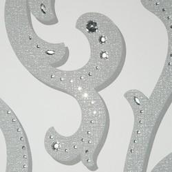 английские обои  коллекции Imagine Fun 2